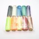 thumbnail image 2 of 10pcs de Hilo de Encerado Colores Hermoso para Reparación de 122 Zulema Cordón de hilo de algodón encerado, 2 of 8