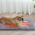 thumbnail image 5 of kladzum Self-Warming Bed Pad, Self-Heating Thermal Dog Bed Mat, Pet Warming Pad for Cats, Warmer Mat for Feral and Indoor Cats, Dog Supplies, 5 of 6