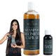 thumbnail image 1 of Shampoo Apigreen para Crecimiento Acelerado de Cabello - F&oacute;rmula con Boost Capilar para Fortalecer y Nutrir el Cuero Cabelludo - Con Ingredientes Naturales, 1 of 6