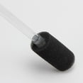 thumbnail image 3 of 5pcs Pre-Filter Foam Sponge Roll Aquarium Filter Intake Cover for Fish Tanks, 3 of 8