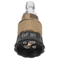 thumbnail image 5 of High Pressure Washer Nozzle Adjustable Spray Head for Car Washing, 5 of 5