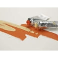 thumbnail image 4 of Winsor & Newton 0605249 Couleur Gouache pour Designers 14ml Rouge Flamme, 4 of 6
