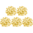 thumbnail image 1 of Perlas Potenciadoras Aroma para Lavandería Duraderas Herramientas Limpieza Del (amarillo) 100 Uds., 1 of 2