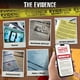 thumbnail image 4 of Cold Case Murder Mystery Game Unsolved Case Files Ivey, 4 of 9