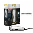 thumbnail image 2 of Maquina para cortar Cabello Andis Master, 2 of 2