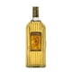 thumbnail image 2 of Paquete de 3 Tequila Gran Centenario Reposado 950 ml Gran Centenario  Reposado, 2 of 3
