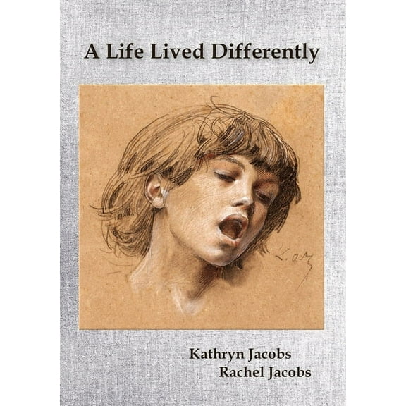A Life Lived Differently, (Paperback)