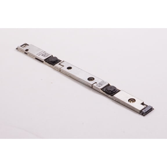 04081-00220200 Asus Webcam Q524UQ-BI7T20