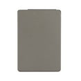 thumbnail image 4 of Hard Drive Enclosure, 6Gbps Lightweight High Heat Dissipation SSD Enclosure  for Computer for Hard Disk Silver,Gray,Blue, 4 of 7