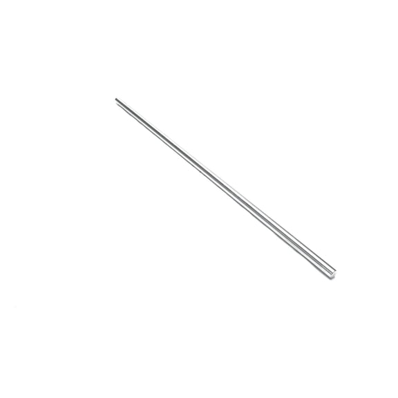Carrier Hvac 48DD404272- Genuine OEM Replacement Part