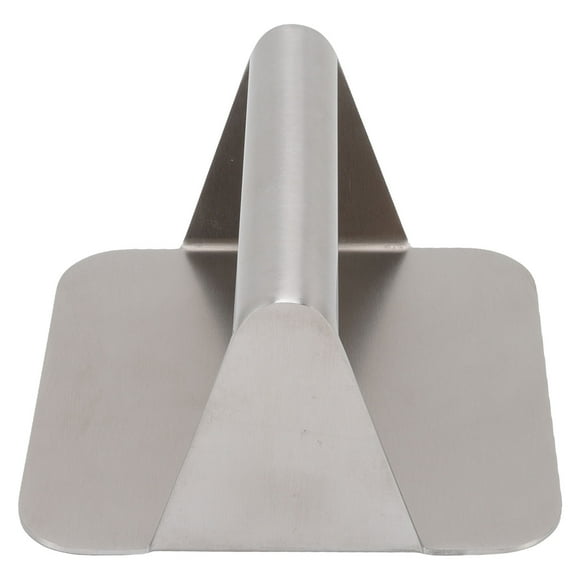 Burger Smasher, Comfortable Handle Burger Press For Steak For Kitchen Tools