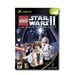 thumbnail image 2 of Lego Star Wars II: The Original Trilogy - Xbox, 2 of 2