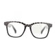 thumbnail image 5 of Gafas inteligentes MX10, modernas, impermeables, previenen la luz azul, gafas BT inalámbricas multifuncionales para exteriores, 5 of 8