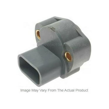 EMISSIONS & SENSORS
