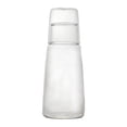thumbnail image 2 of Jarra Del Del Refrigerador Del Envase Del Vaso de Agua de para Lechoso 700 Macarena Tarro de jugo de cocina, 2 of 8
