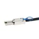 thumbnail image 3 of Cable Mini SAS Baoblaze 2 Paquete SFF-8088 a 4X, 3 of 4