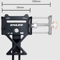thumbnail image 4 of Mosiee Bicycle Handlebar Cover Mobile Phone Holder Navigation Mobile Phone Holder, 4 of 7