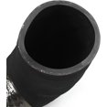 thumbnail image 4 of Seapple P0047F Inlet Rubber Air Hose 208-01-72111 Compatible with Komatsu PC400-7 Excavator, 4 of 5