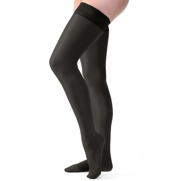 Jobst Compression Pantyhose Jobst ThighHigh, Pair