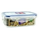 thumbnail image 2 of Recipiente con tapa hermética Good & Good 500 ml DG-112, 2 of 2