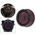 thumbnail image 3 of tredstone Durable Filter Component for 2016-2017 Long-lasting Efficiency red 162mm 1Set, 3 of 6