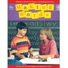 Making Words: Making Words, Grades 1 - 3 : Multilevel, Hands-On Phonics and Spelling Activities (Paperback)