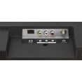 thumbnail image 4 of Insignia Smart Fire TV LED HD de 24, 4 of 6
