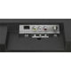 thumbnail image 4 of Insignia Smart Fire TV LED HD de 24, 4 of 6
