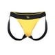 thumbnail image 1 of Jockstrap Suspensorio Modern Unnder Ropa Interior Hombre 1pz, 1 of 4