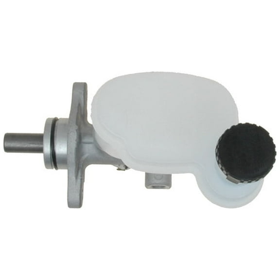 Raybestos Element3 Master Cylinders Fits select: 2004-2008 NISSAN MAXIMA