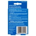 thumbnail image 2 of Vicks VapoPads VSP-19, 6 Pack, 2 of 6