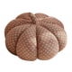 thumbnail image 2 of Adornos de Halloween, Decoración de Halloween, Regalos de Halloween, Calabazas, Juguetes, Cojines de Calabazas, Cojines Decorativos de Otoño con Forma de Calabaza, Lindos Cojines con Forma de Calabaza, 2 of 8