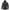 Black, variant on NaWent Men's Soft Shell Military Tactical Jacket Outdoor Camouflage Block Hunting Fleece Hooded Coat Black 10(XL)