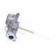 thumbnail image 1 of Kit De Carburador, 299437 Larga Vida útil 297599 Carburador Alta Confiabilidad Buena Compatibilidad Alta Eficiencia Para Motor 135200 130200 100200, 1 of 7