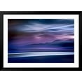 thumbnail image 2 of Art.com First Light Photographic Print by Ursula Abresch, Black Frame Wall Art, 44" x 32", 2 of 5