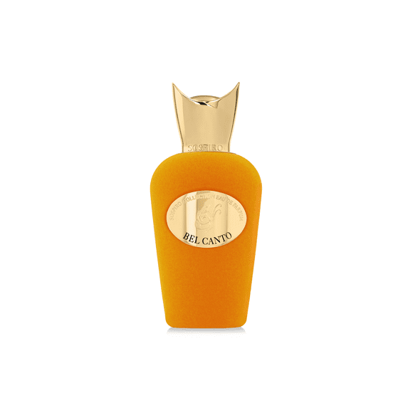 Perfume SOSPIRO BEL CANTO Eau de Parfum