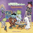 thumbnail image 1 of La Veille de l'Halloween, 1 of 3