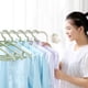 thumbnail image 4 of Percheros para ropa, 10 unidades, multifuncionales, antideslizantes y antihuellas., 4 of 6