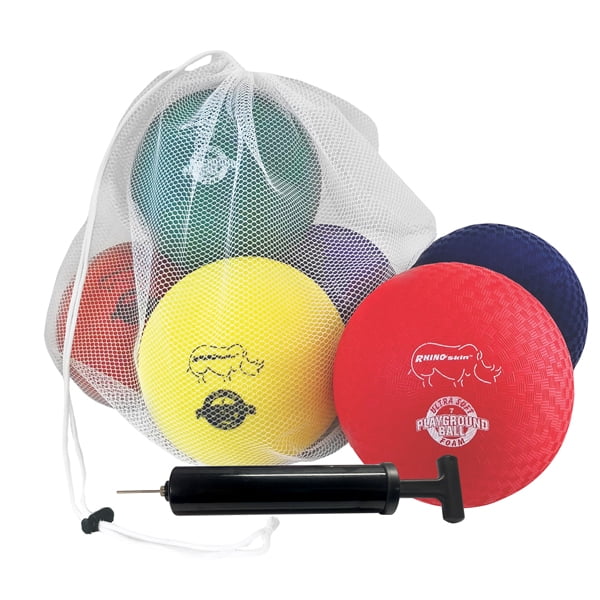playground balls walmart