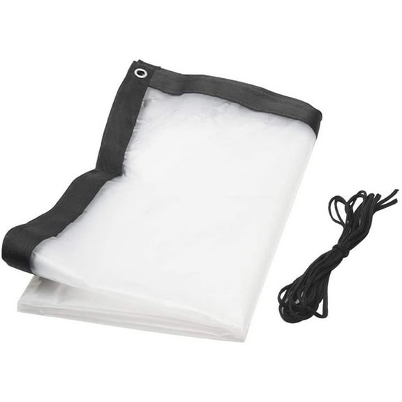 Shade Cloth for Garden with Grommets, Sun Shade Mesh Outdoor for Plant,Sunblock Netting for Patio Vegetable Greenhouse Canopy Chicken Coop, Shade Cloth,1*1m
