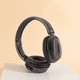 thumbnail image 2 of Auricular Diadema Bluetooth Bajo Belug, Negro, 2 of 5