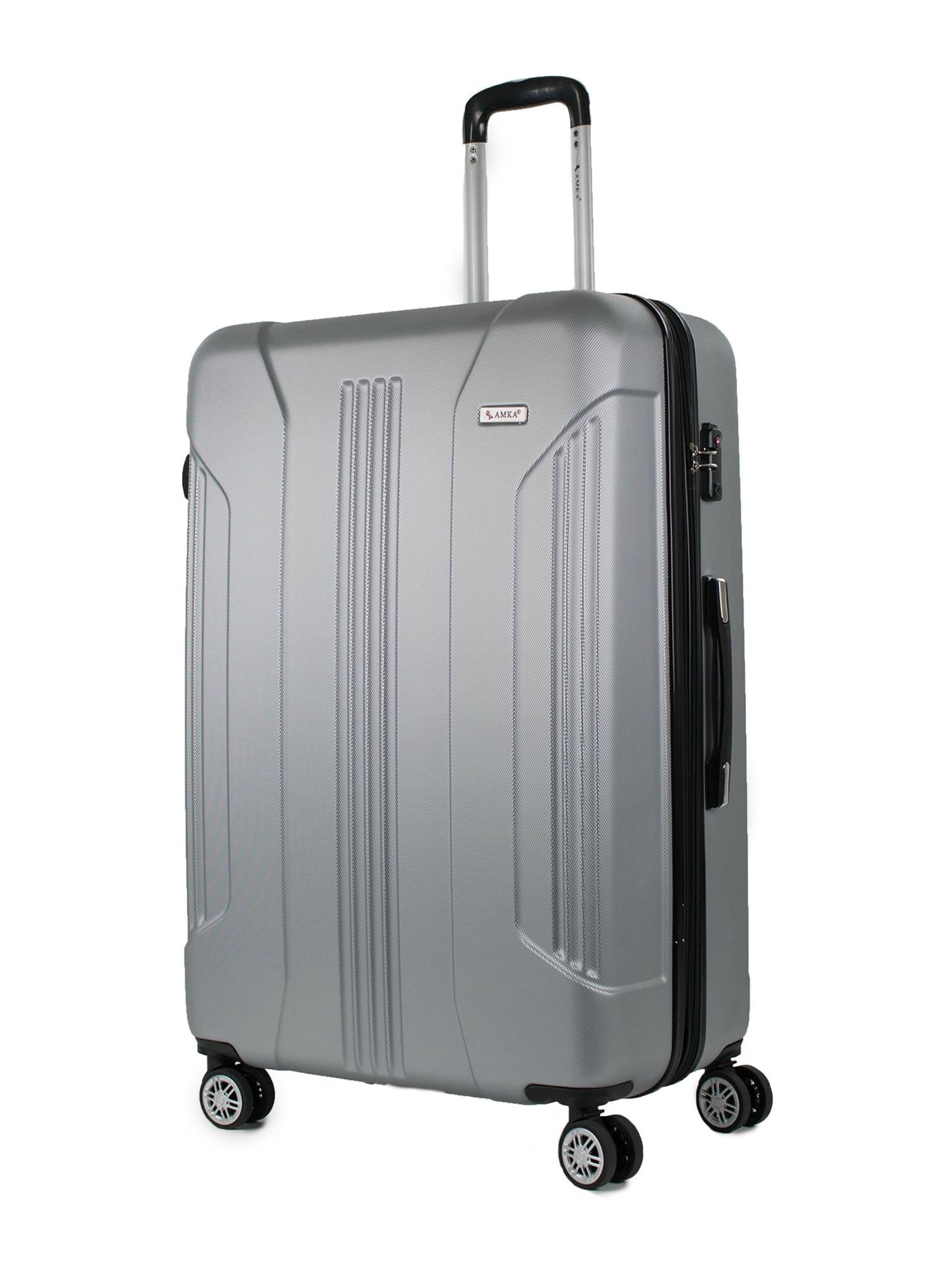 Amka sierra luggage Clearance