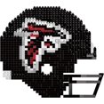 thumbnail image 2 of FOCO NFL Ensemble Casque Réplique Casse-Tête 3D BRXLZ, 2 of 4