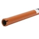 thumbnail image 2 of Diamond Drill Bits Durable Sturdy Industrial Quick Hole Drilling Tool for BrickConcrete Structures(18x370mm ), 2 of 4