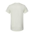 thumbnail image 2 of Bella + Canvas Unisex Jersey T-Shirt, 2 of 2