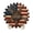 3.94in, variant on Wooden Garage Sign Papas Garage Decor American Flag Gear Tabletop Plaque for Desk, Workshop, Man Cave Personalized Fathers Day Birthday Gift for Dad, Grandpa, Mechanic, Handyman