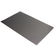thumbnail image 1 of Computer Screen Filter, Enhanced Security 16:10 Aspect Ratio 2PCS PET Material 22 Inch Screen Filter  for Airport Coffee Shop, 1 of 7
