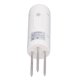 thumbnail image 4 of Medidor de humedad de plantas, medidor de humedad del suelo IP67, herramienta para el cuidado de las plantas, sensor higrómetro de suelo probado y confiable, 4 of 9