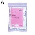 thumbnail image 4 of 50/100/200pcs Cotton Ball Remove Makeup Cotton Puff Tool Ball Makeup, 4 of 8