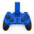 thumbnail image 6 of Wireless Bluetooth Game Controller for iPhone Android Phone Tablet PC Gaming Controle Joystick Gamepad Joypad, 6 of 8